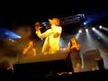 videos de PIXOTE