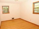 3640-44 Edward St NE Saint Anthony, MN 55418 3640-44 Edward St NE Saint Anthony, MN 55418