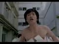 Japanese milk CF