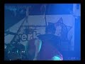 D.G.H - Sonne Chillen (Pumpe Showbox 2006)