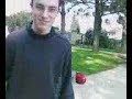 vidéo 3 seconde 5 vidéo 3 seconde 5