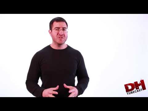 Does Protein Make You Fat? The Shocking Truth