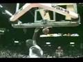 Forever #4 Chris Webber Mix