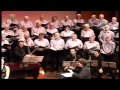 Vlinderen - 05 - Einde van de Tocht