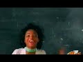 Voicemail ft Delly Ranks, Bogle & Ding Dong - Ready To Party