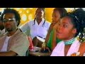 Voicemail ft Delly Ranks, Bogle & Ding Dong - Ready To Party Voicemail ft Delly Ranks, Bogle & Ding Dong - Ready To Party
