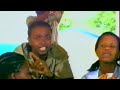 Voicemail ft Delly Ranks, Bogle & Ding Dong - Ready To Party
