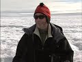 NWF Global Warming in Greenland DAY 4