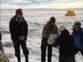NWF Global Warming in Greenland DAY 4