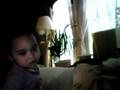 videos de shay