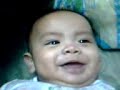 Shandale Roy Villa