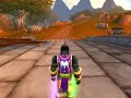Shadox is back