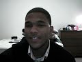 teledysk, klip, Jamie Foxx,- Don't Let The Sun (Go Down On Our Love)