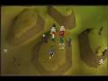 I3eefs_arrow ( Initiate Video )