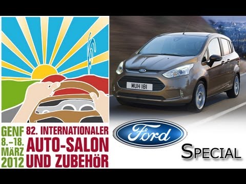 2013 ford kuga