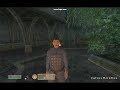 morroblivion-video-6-tribunal.html