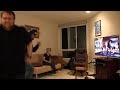 TB vs Jesse Cox - Star Wars Kinect Dance-off TB and Jesse proceed to... Well, you can witness for yourselves.