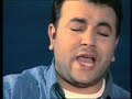 Kivircik Ali - Gül Tükendi Ben Tükendim Kivircik Ali - Gül Tükendi Ben Tükendim