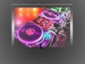 Souldier Beatz - Nostalgia