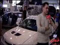 Sound of Tuning - Lublin 2008