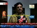 MAA Association - Muralimohan elected as the president