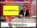 9LIVE - RAINER ZUFALL II - CALL-IN-TV.NET
