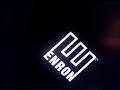 Enron Enron