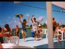 Clipe da Minha Formatura! Clipe da Minha Formatura!