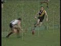 Darren Millane \ Darren Millane \
