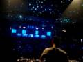 videos de Sied van Riel @ Dance 4 Life Fundraiser 29-11-2008 The Sand Amsterdam