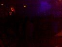 Stylin @ Klub DNA !! 10th October !!