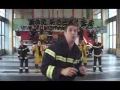 Chanson Humour 118 Pompier Urgences