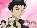 Ouran AMV - Tea Partay