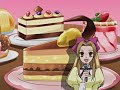 Ouran AMV - Tea Partay