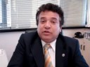 Depoimento Alencar da Silveira Jr