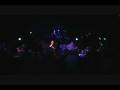 videos de Versus the Cube-Legend of the Hurricane.wmv