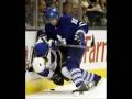 videos de Toronto Maple Leafs - Believe