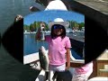 Clear Lake Bass Fishing April 12-13, 2007