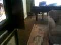 Our Penthouse Suite at the Venetian
