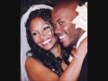 Click here to watch this video Shaunie O'Neal's Upcoming MOVIE: 