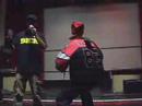Ekstazy imitates Sick Case... Ekstazy imitates Sick Case...