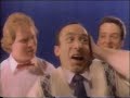 Danny Elfman - Gratitude