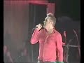 teledysk, klip, Morrissey,- I Know It's Gonna Happen Someday