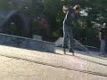 skatevideo von aller feonster art