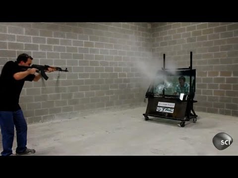 how to prove work related stress