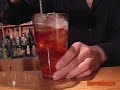 Negroni Negroni