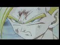DBZ - Incubus - Pardon Me DBZ - Incubus - Pardon Me