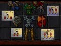 Tibia Titania - Sidhe Madia Tibia Titania - Sidhe Madia