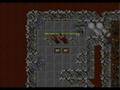 Tibia Titania - Sidhe Madia