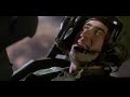 Wings of Apache Vs AirWolf